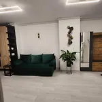 Confort Home